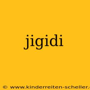 jigidi
